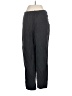 By Anthropologie Black Active Pants Size S - photo 2