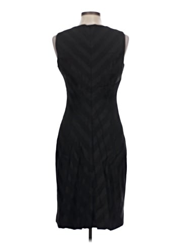J. McLaughlin Cocktail Dress (view 2)