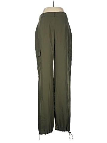 Express Cargo Pants (view 2)