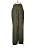 Express Green Cargo Pants Size 6L - photo 2