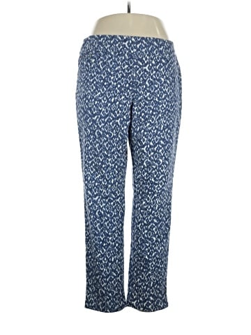 Ruby Rd. Casual Pants (view 1)