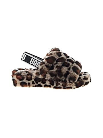 Ugg Sandals (view 1)
