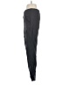 By Anthropologie Black Active Pants Size S - photo 5