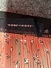 Code x Mode Brown Casual Skirt Size L - photo 4