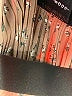 Code x Mode Brown Casual Skirt Size L - photo 5