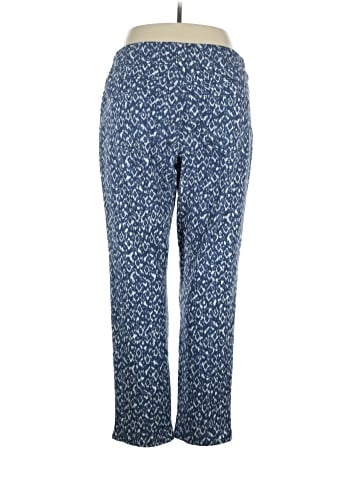 Ruby Rd. Casual Pants (view 2)
