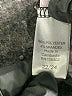 Avenue Paisley Black 3/4 Sleeve Blouse Size 22 Plus - photo 8