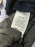 Talbots Solid Blue Dress Pants Size 10 Petite - photo 8