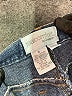 Chadwicks Blue Jeans Size 6 - photo 7