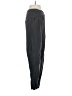 By Anthropologie Black Active Pants Size S - photo 4