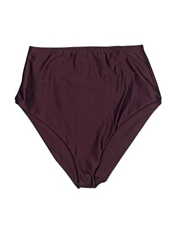 Hackwith Design House Swimsuit Bottoms (view 1)