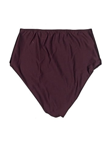 Hackwith Design House Swimsuit Bottoms (view 2)