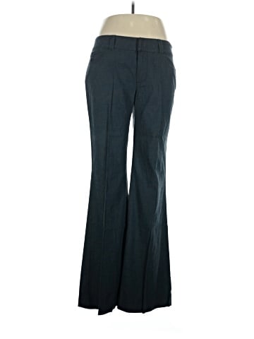 Joe's Jeans Dress Pants (view 1)