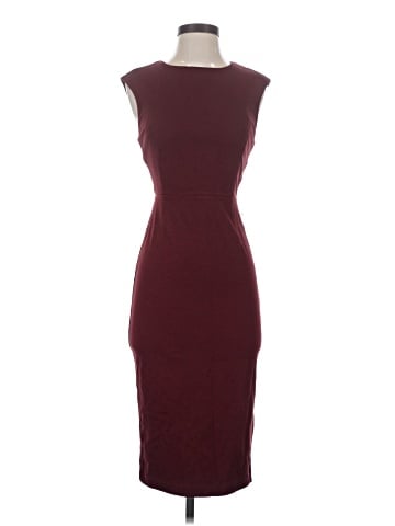 Express Cocktail Dress (view 1)