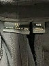 Worthington Black Dress Pants Size 16 - photo 4