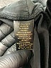 Worthington Black Dress Pants Size 16 - photo 5