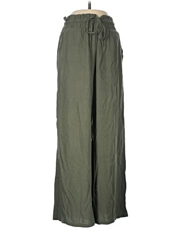 Unbranded Casual Pants (view 1)