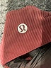 Lululemon Athletica Brown Tank Top Size XS (estimated) - photo 7