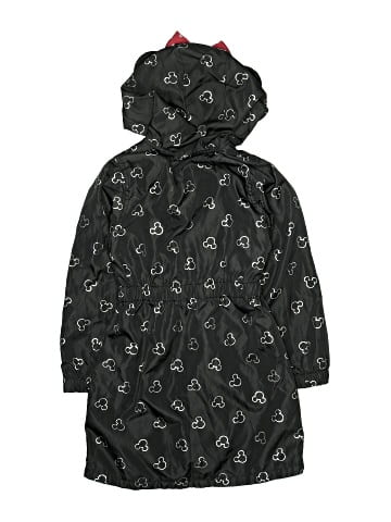 Assorted Brands Raincoat (view 2)