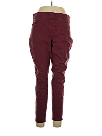 Nine West Casual Pants (view 1)