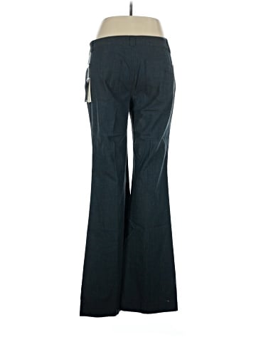Joe's Jeans Dress Pants (view 2)