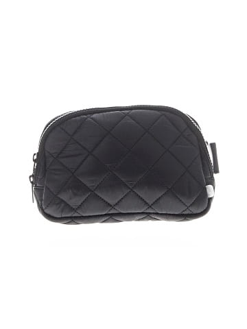 Lole Belt Bag (view 1)