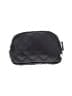 Lole Black Belt Bag One size - photo 1