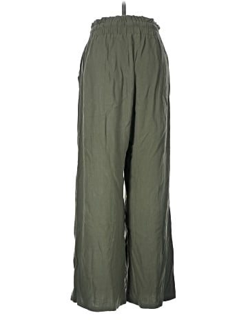 Unbranded Casual Pants (view 2)