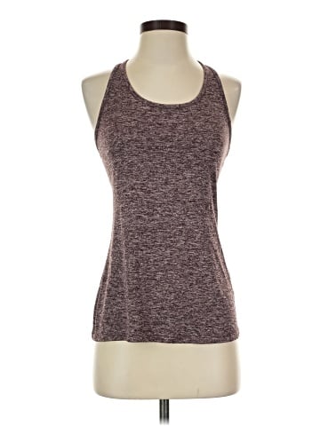 Nike Active Tank (view 1)
