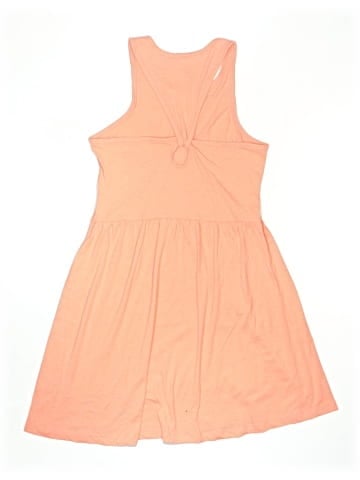 Yigga Dress (view 2)