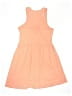 Yigga Hearts Orange Dress Size 158 - photo 2