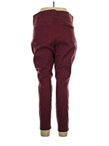 Nine West Casual Pants (view 2)