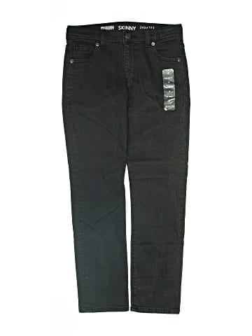 Gymboree Jeans (view 1)