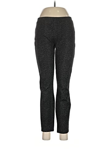 Joie Active Pants (view 1)