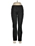 Joie Tweed Gray Active Pants Size M - photo 1