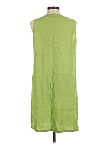 J.Jill Casual Dress (view 2)