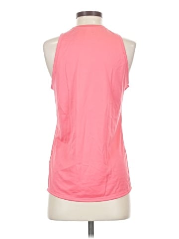 Nike Active Tank (view 2)