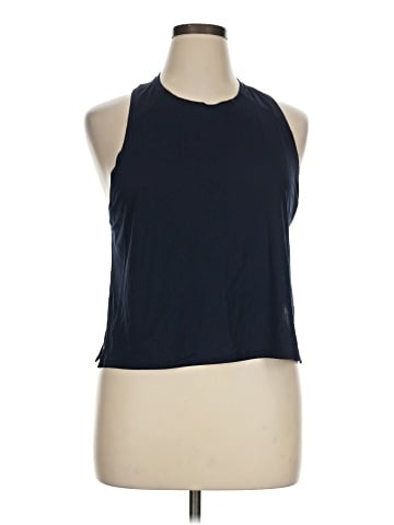 Athleta Tank Top (view 1)