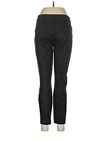 Joie Active Pants (view 2)