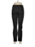 Joie Tweed Gray Active Pants Size M - photo 2