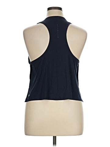 Athleta Tank Top (view 2)