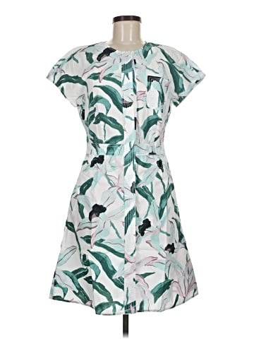 Tory Burch Casual Dress (view 1)
