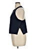 Athleta Blue Tank Top Size XL - photo 5