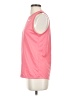 Nike Pink Active Tank Size S - photo 5