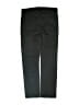 Gymboree Graphic Black Jeans Size 8 - photo 2