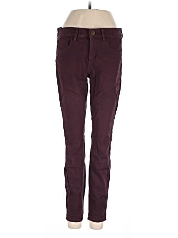 Ann Taylor LOFT Casual Pants (view 1)