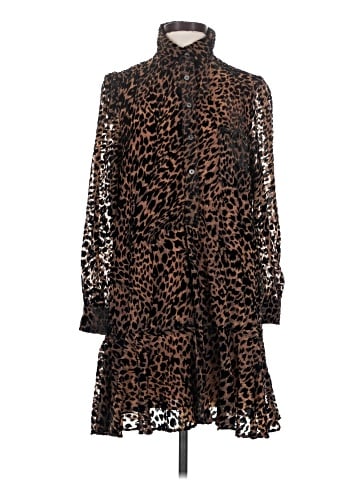 Tuckernuck Casual Dress (view 1)