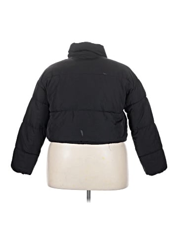 Divided by H&M Snow Jacket (view 2)