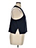 Athleta Blue Tank Top Size XL - photo 4