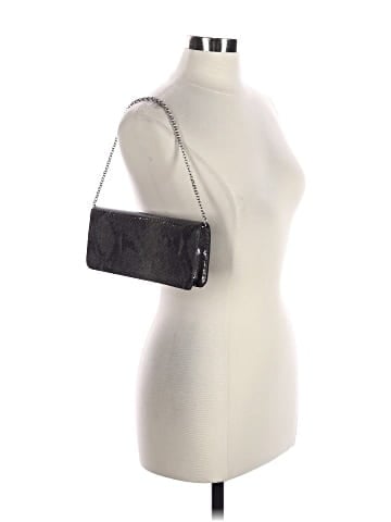 Unbranded Clutch (view 2)